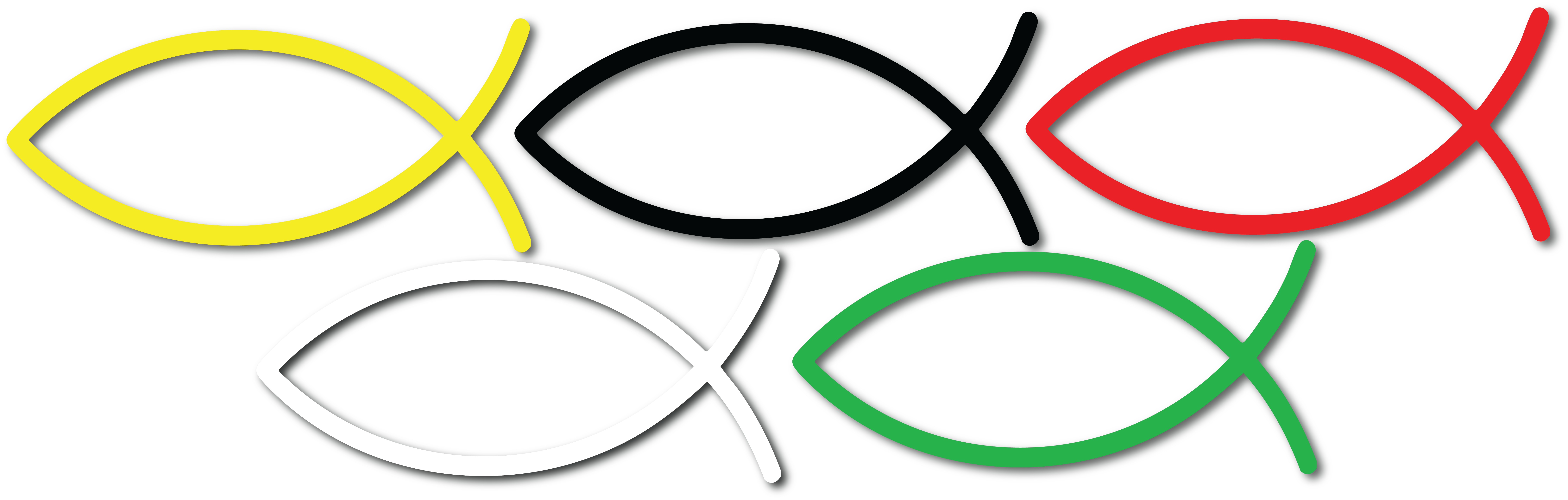 Ministry Logo